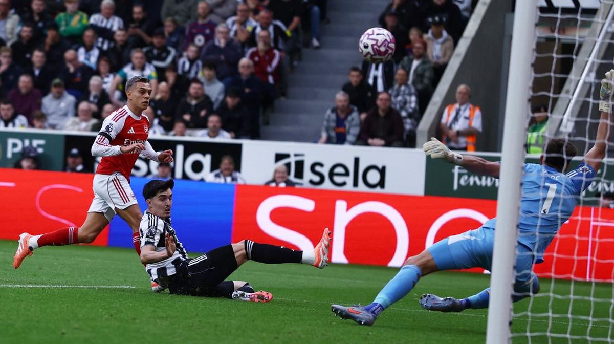 Adu Taktik Genting di Lapangan Saat 19 Pemain Alami Cedera Serentak