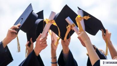 Agar Data Valid: Panduan Perbaiki Desil DTSEN untuk KIP Kuliah 2026 secara Tepat