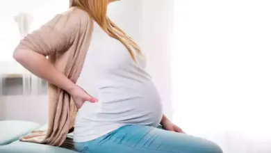 Ahli: Nyeri Kehamilan Sering Diabaikan, Berpotensi Picu Risiko Serius