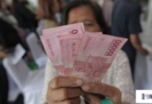 Akses Cek BLT Kesra 2025 dari HP, Pemerintah Masih Verifikasi 7 Juta Calon Penerima