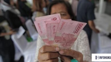 Akses Cek BLT Kesra 2025 dari HP, Pemerintah Masih Verifikasi 7 Juta Calon Penerima