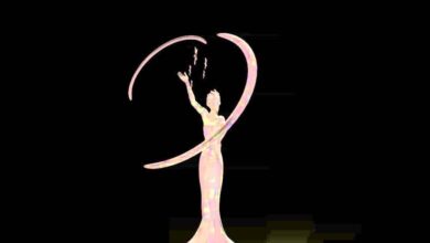 Aksi Walk Out Massal Warnai Miss Universe 2025, Apa Penyebabnya?