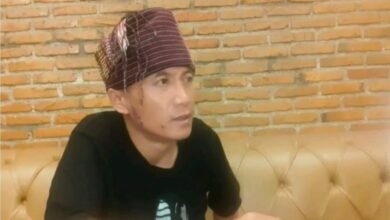 Aktivis Desak Pimpinan Pusat HKBP Jaga Netralitas dari Kepentingan Politik