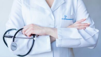 Alasan Dokter Perlu Kuasai Pengobatan dan ‘Seni’ Medis untuk Perawatan Pasien Optimal