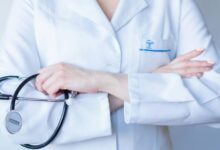 Alasan Dokter Perlu Kuasai Pengobatan dan ‘Seni’ Medis untuk Perawatan Pasien Optimal