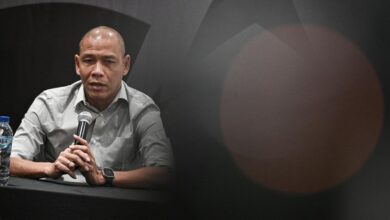 Alasan PSSI Tunjuk Nova Arianto sebagai Pelatih Timnas Indonesia U-20, Ini Faktanya