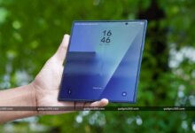 Alasan Produksi Terbatas Samsung Galaxy Z TriFold dan Dampaknya pada Pasar Smartphone