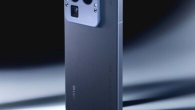 Alasan Realme GT 8 Pro Lebih Unggul Dibanding OnePlus 15 untuk Pilihan Cerdas Anda