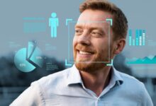 Algoritma Personalisasi: Tantangan Baru yang Mengganggu Efektivitas Proses Belajar