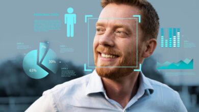 Algoritma Personalisasi: Tantangan Baru yang Mengganggu Efektivitas Proses Belajar