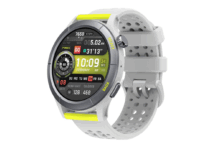 Amazfit Siapkan Jam Tangan Pintar Baru, Intip Fitur dan Spesifikasinya yang Hadir Segera