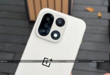 Amazon Black Friday Sale 2025: Penawaran Terbaik untuk Smartphone OnePlus Terbaru