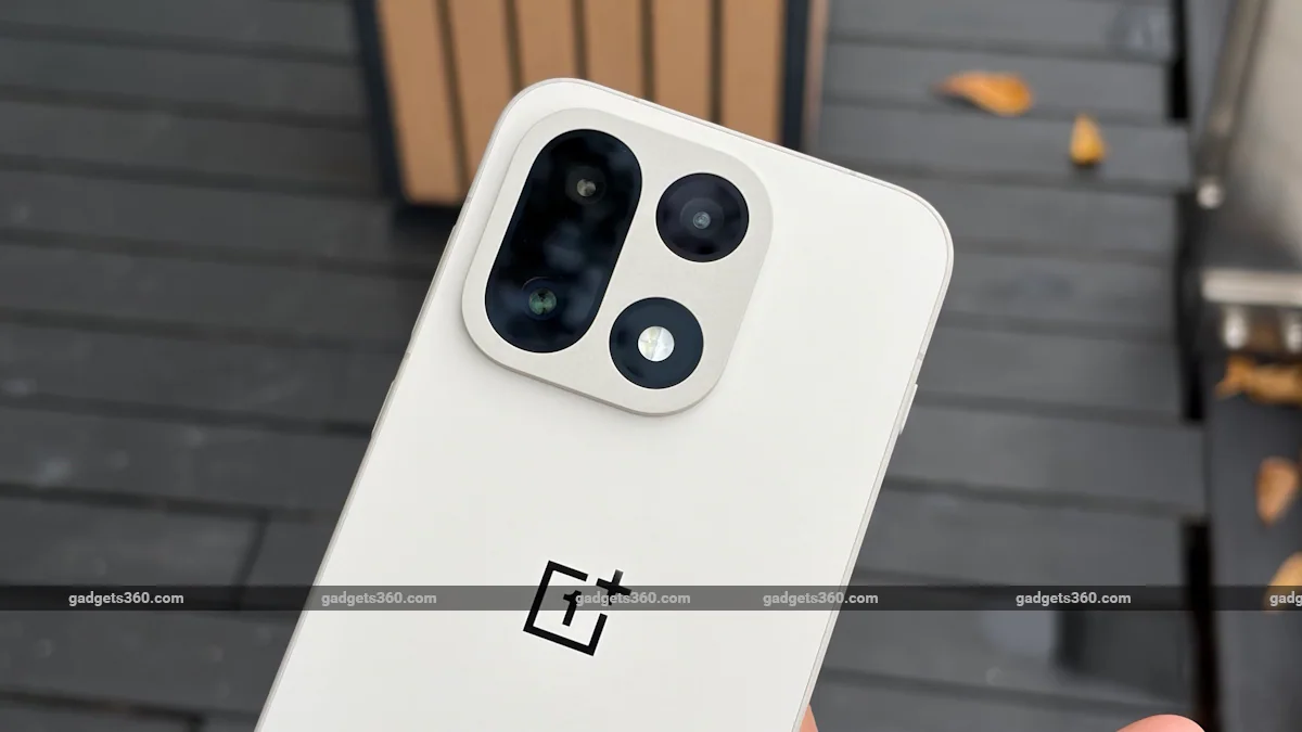 Amazon Black Friday Sale 2025: Penawaran Terbaik untuk Smartphone OnePlus Terbaru