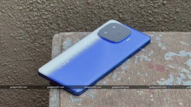 Amazon Black Friday Sale 2025: Rekomendasi Penawaran Terbaik untuk Smartphone iQOO