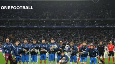 Analisis Taktik dan Kekuatan Lawan RCD Espanyol di Jornada 13 Liga Spanyol