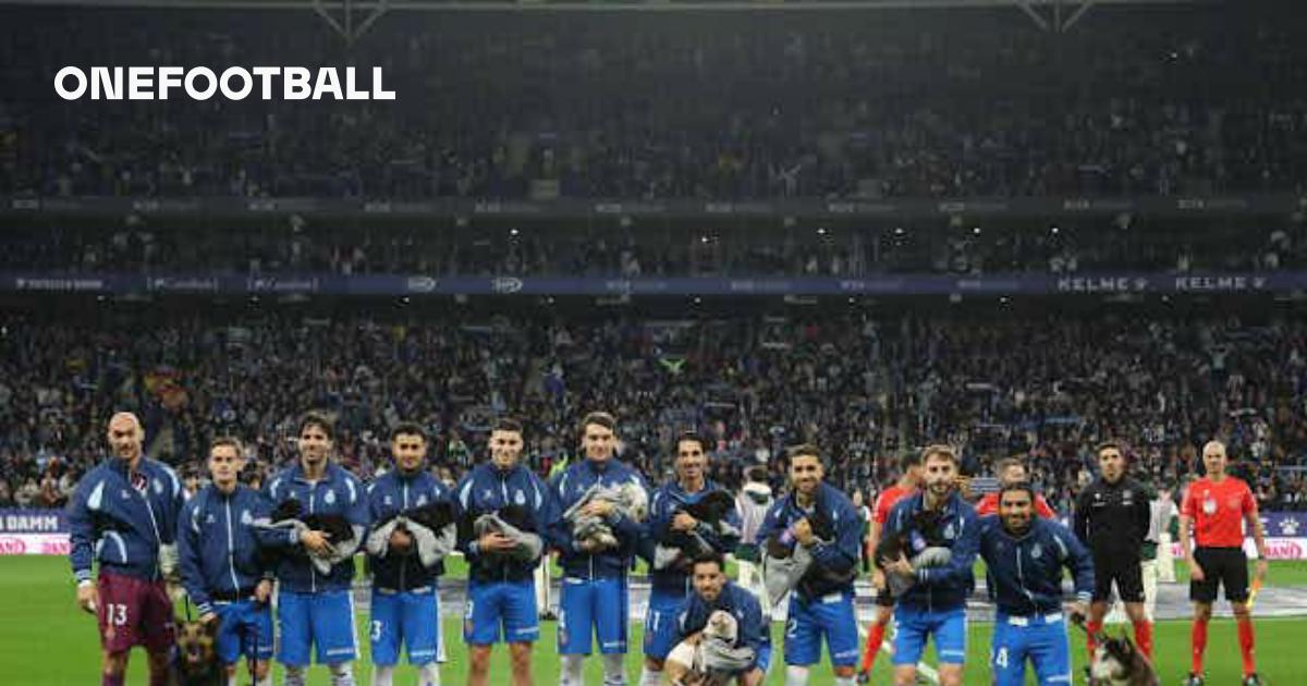 Analisis Taktik dan Kekuatan Lawan RCD Espanyol di Jornada 13 Liga Spanyol