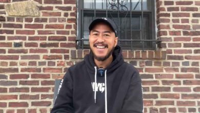 Anggota DPR Kecam Lawakan Pandji Pragiwaksono Soal Budaya Toraja