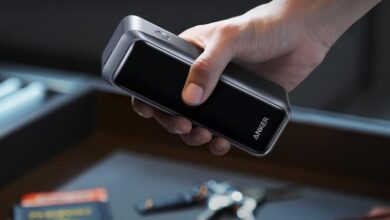 Anker Luncurkan Power Bank Prime 220W dengan Spesifikasi Baru dan Performa Tinggi