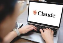 Anthropic Claude Opus 4.5: Model AI Baru dengan Kemampuan Coding dan Analisis Canggih