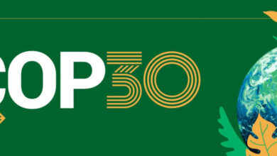 Apa Itu COP30? Pentingnya Pertemuan Iklim Dunia di Tengah Krisis Global yang Mendesak