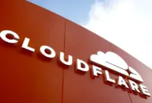 Apa Itu Cloudflare? Penyebab Utama Ribuan Situs Down Serentak Terungkap!