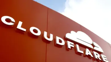 Apa Itu Cloudflare? Penyebab Utama Ribuan Situs Down Serentak Terungkap!