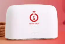 Apakah Internet Rakyat Tanpa FUP? Penjelasan Lengkap, Keunggulan, dan Kelebihannya