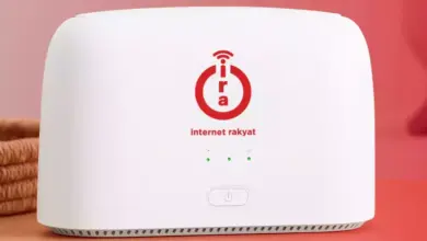 Apakah Internet Rakyat Tanpa FUP? Penjelasan Lengkap, Keunggulan, dan Kelebihannya