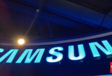 Aplikasi Israel di HP Samsung Diduga Kumpulkan Data Pengguna Secara Diam-diam