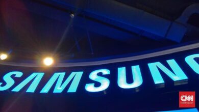 Aplikasi Israel di HP Samsung Diduga Kumpulkan Data Pengguna Secara Diam-diam