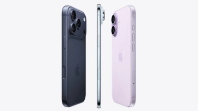 Apple Diprediksi Gulingkan Samsung dari Tahta Smartphone Global, Akankah Era Samsung Berakhir?