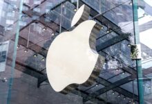 Apple Kembali Digugat, Pasokan iPhone Diduga Mengandung Mineral Selundupan di Rantai Produksi