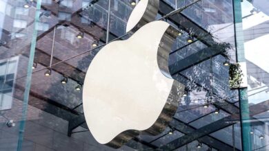 Apple Kembali Digugat, Pasokan iPhone Diduga Mengandung Mineral Selundupan di Rantai Produksi