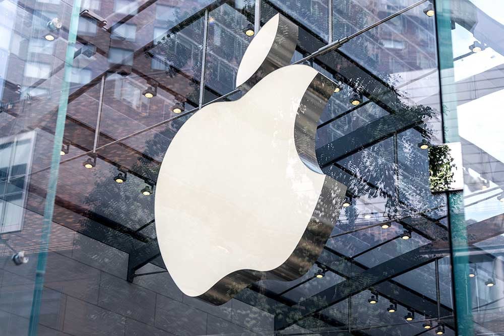 Apple Kembali Digugat, Pasokan iPhone Diduga Mengandung Mineral Selundupan di Rantai Produksi