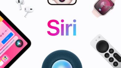 Apple Segera Tingkatkan Siri dengan Model AI Canggih dari Google, Apa Keuntungannya?