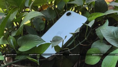 Apple Siapkan Tiga Perangkat Terjangkau untuk Diluncurkan Awal 2026, Simak Detailnya