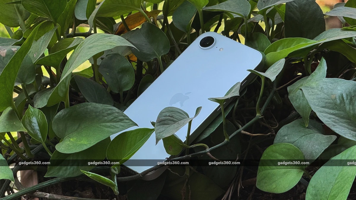 Apple Siapkan Tiga Perangkat Terjangkau untuk Diluncurkan Awal 2026, Simak Detailnya