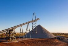 Australia Setujui Reformasi Besar UU Lingkungan, Bentuk Regulator Independen Pertama