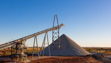 Australia Setujui Reformasi Besar UU Lingkungan, Bentuk Regulator Independen Pertama