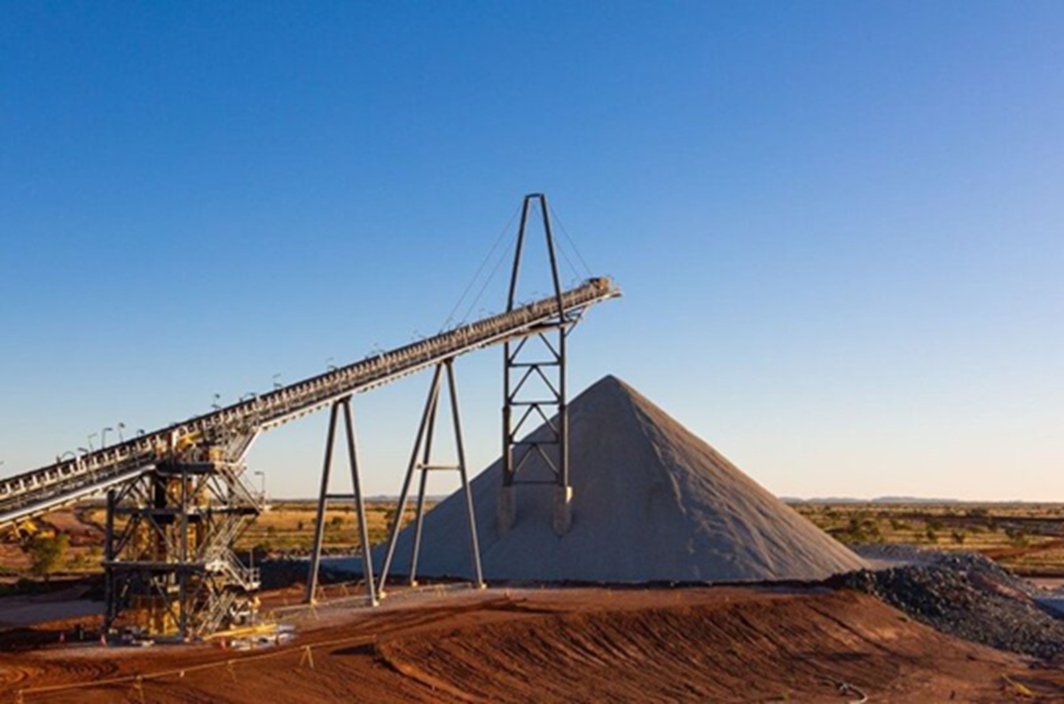 Australia Setujui Reformasi Besar UU Lingkungan, Bentuk Regulator Independen Pertama