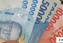 Awal Desember 2025, BLT Rp 900 Ribu Dibagikan: Cara Cek Penerima Bantuan Terbaru