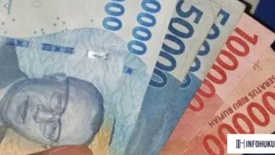 Awal Desember 2025, BLT Rp 900 Ribu Dibagikan: Cara Cek Penerima Bantuan Terbaru