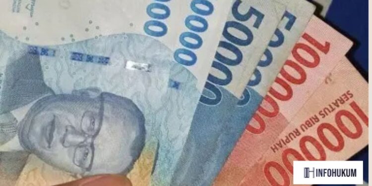 Awal Desember 2025, BLT Rp 900 Ribu Dibagikan: Cara Cek Penerima Bantuan Terbaru