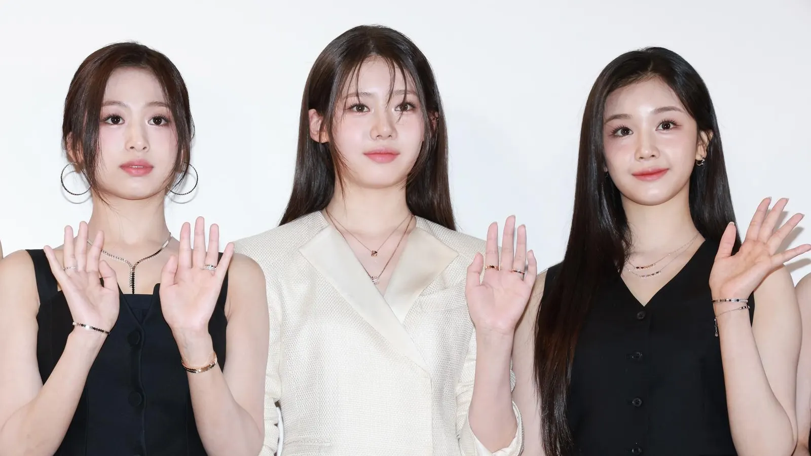 BABYMONSTER, ZEROBASEONE, dan Bintang Lain Bersinar di Dunia Musik K-Pop Global