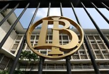 BEI Catat Nilai Emisi Obligasi-Sukuk 2025 Capai Rp 195,85 Triliun, Tertinggi Sepanjang Tahun