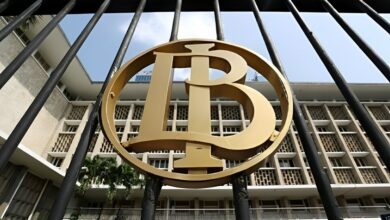 BEI Catat Nilai Emisi Obligasi-Sukuk 2025 Capai Rp 195,85 Triliun, Tertinggi Sepanjang Tahun