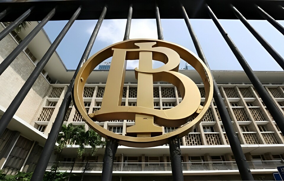 BEI Catat Nilai Emisi Obligasi-Sukuk 2025 Capai Rp 195,85 Triliun, Tertinggi Sepanjang Tahun