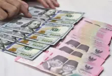 BI Laporkan Neraca Pembayaran Triwulan III 2025 Tetap Positif, Apa Dampaknya?