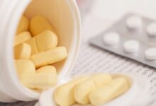 BPOM Resmi Setujui Obat Generik Dydrogesterone untuk Terapi Defisiensi Progesteron dan Infertilitas