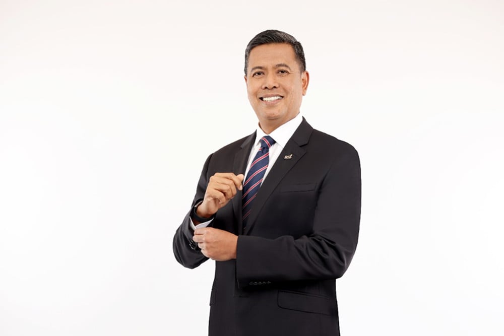 BSI Maksimalkan Pengelolaan ZISWAF Bagi 300.000 Masyarakat Indonesia: Dampak & Strategi